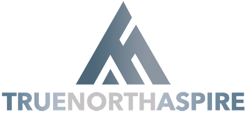 True North Aspire